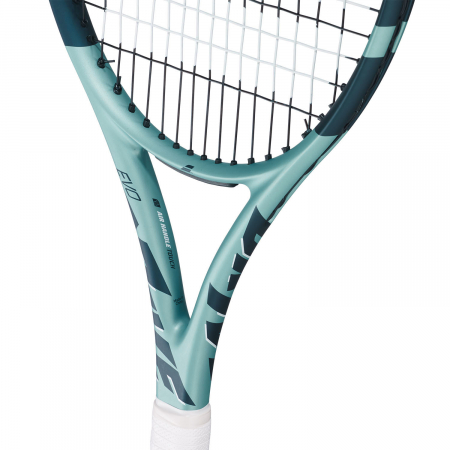 Racheta tenis Babolat EVO Drive 2 [5]