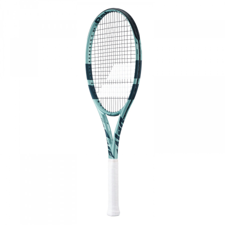 Racheta tenis Babolat EVO Drive 2 [2]