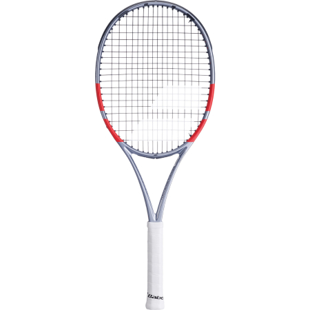 Rachete - Racheta tenis Babolat Pure Strike Junior 26 - Gen. 4