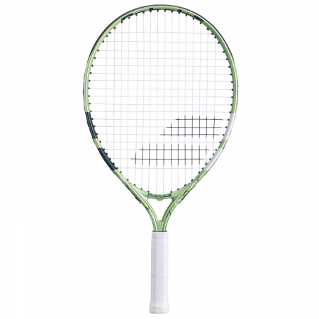 Rachete copii 21" inch - Racheta tenis Babolat Wimbledon Junior 21
