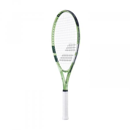 Racheta tenis Babolat Wimbledon Junior 25 [1]
