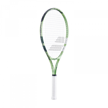 Racheta tenis Babolat Wimbledon Junior 25 [2]