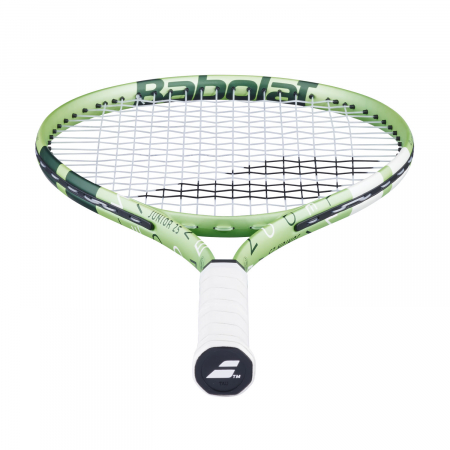 Racheta tenis Babolat Wimbledon Junior 25 [3]