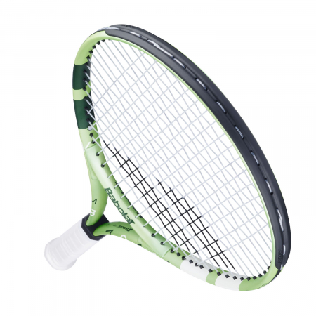 Racheta tenis Babolat Wimbledon Junior 25 [4]