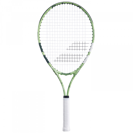 Rachete copii 25" inch - Racheta tenis Babolat Wimbledon Junior 25