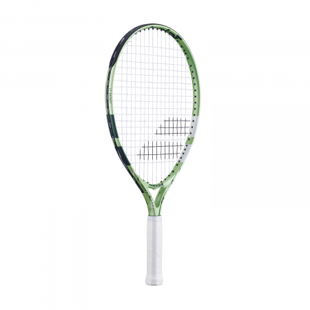 Racheta tenis Babolat Wimbledon Junior 23 [4]