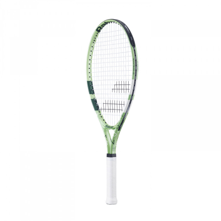 Racheta tenis Babolat Wimbledon Junior 23 [2]