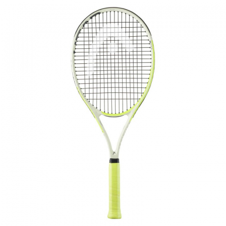 Racheta tenis Head ATTITUDE ELITE [1]