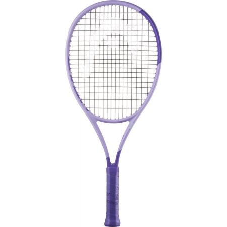 Racheta tenis Head BOOM Alternate JR. 25 - 2026 [1]