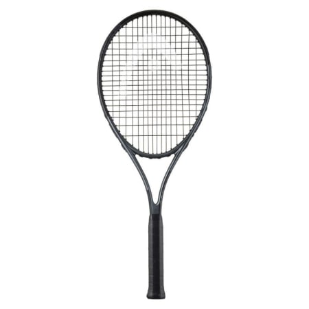 Racheta tenis Head GEO SPEED [1]
