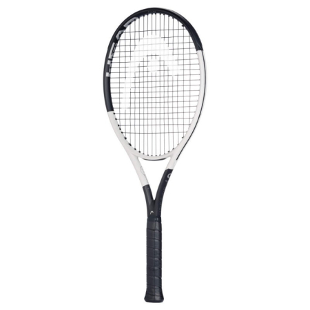 Racheta tenis Head SPEED ELITE 2024 [1]
