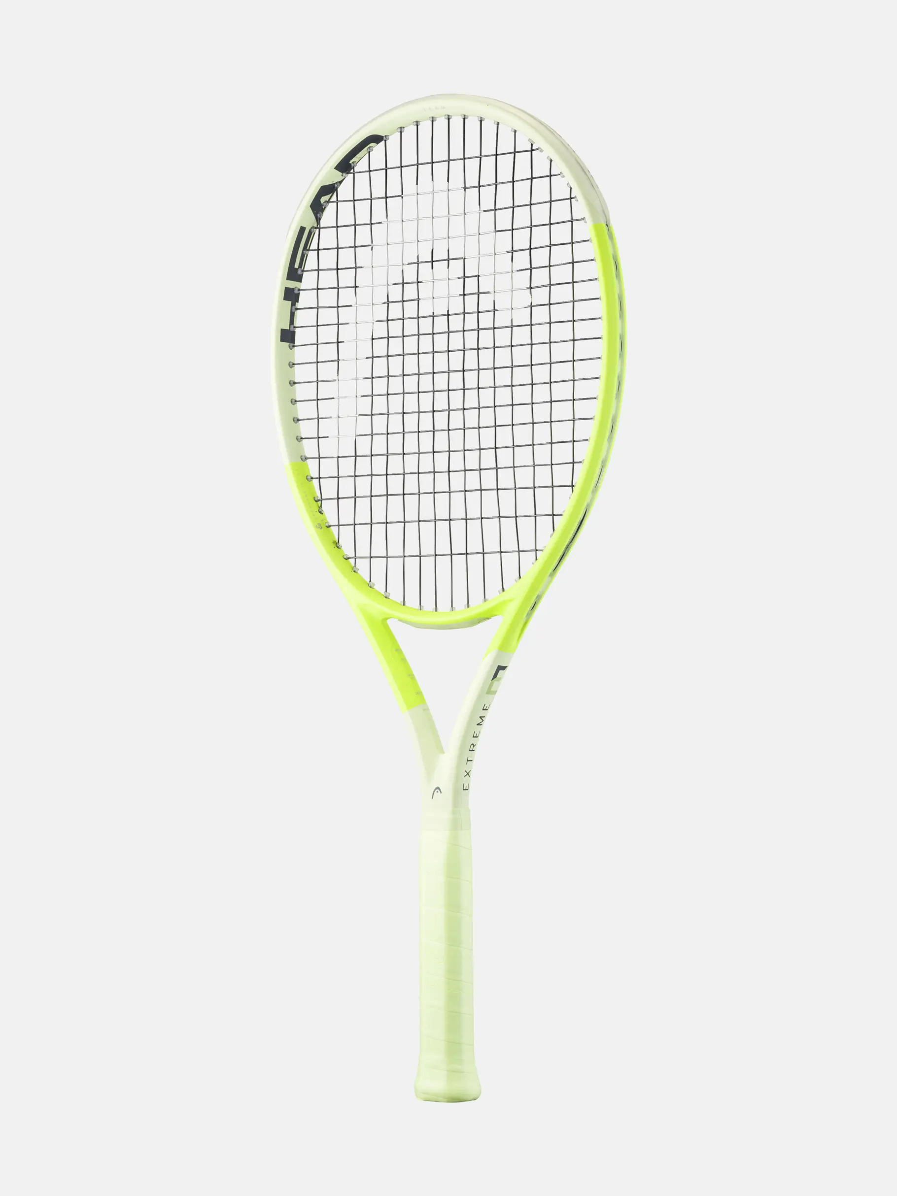 Rachete juniori și adulți 27" inch - Racheta tenis Head EXTREME TEAM 2024