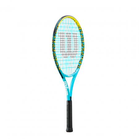 Racheta tenis junior Wilson Minions 2.0 25" [1]