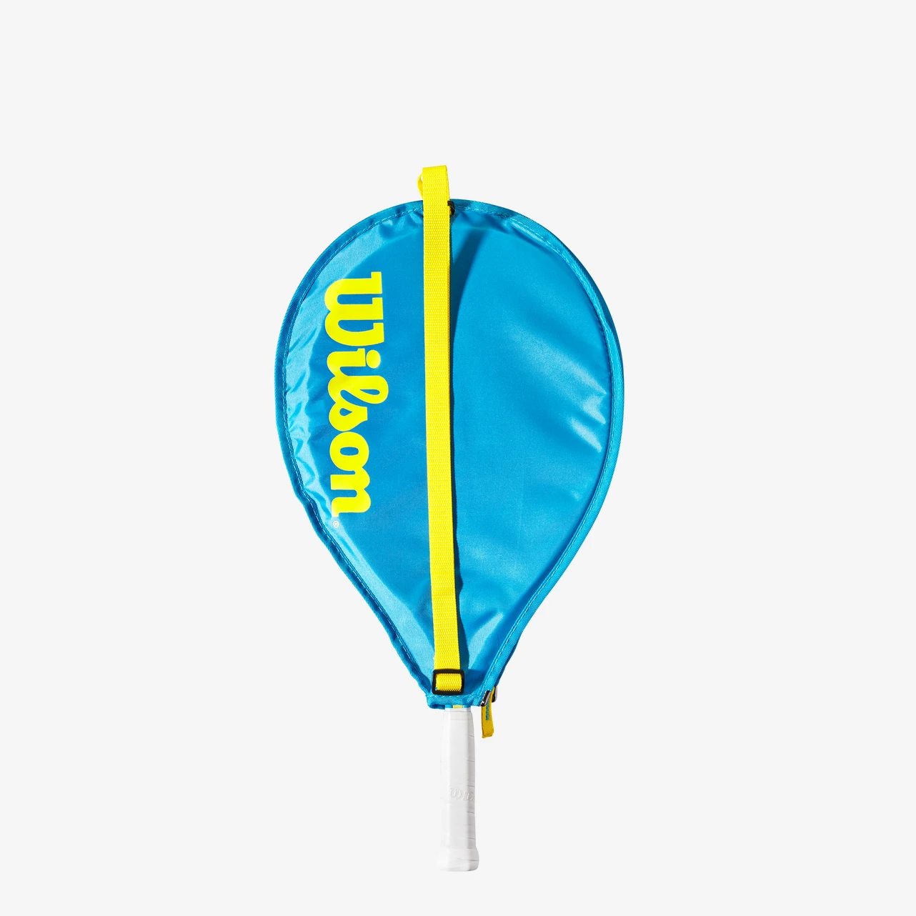 Racheta tenis Wilson Ultra Power JR 21 [3]