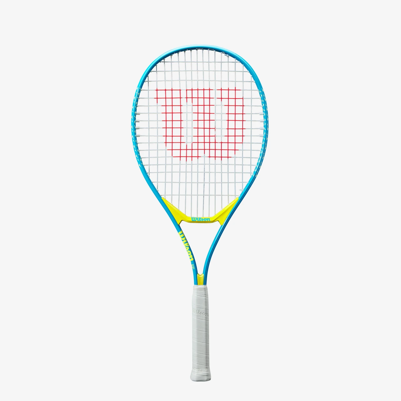Racheta tenis Wilson Ultra Power JR 25 [0]