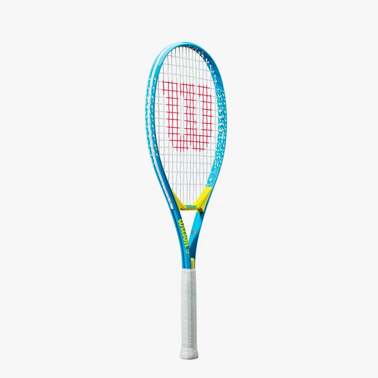 Racheta tenis Wilson Ultra Power JR 25 [1]