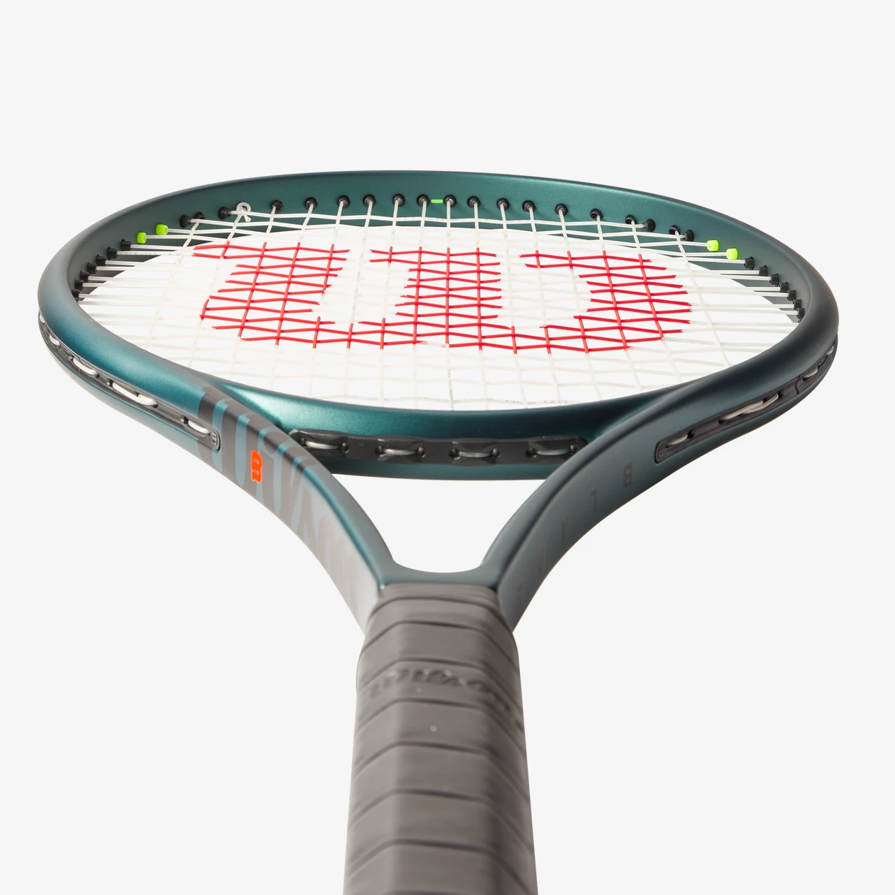 Racheta tenis Wilson Blade 100UL V9.0 [2]