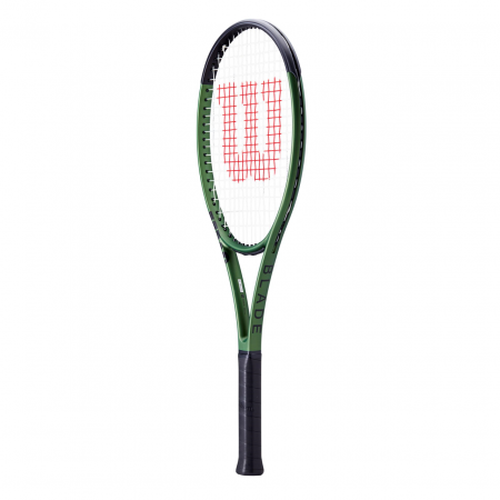 Racheta tenis Wilson Blade 101L V8.0 [2]