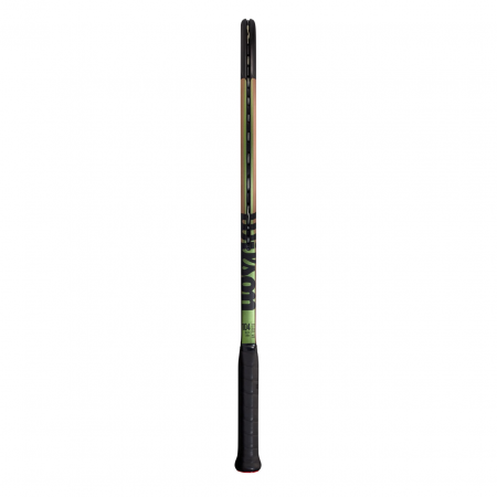 Racheta tenis Wilson Blade 104 V8.0 [6]