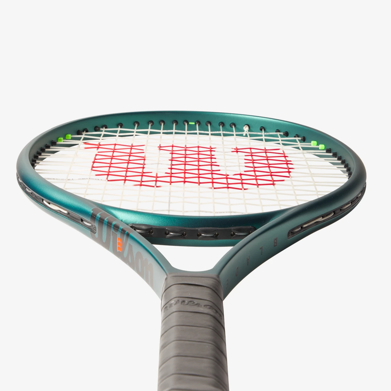 Racheta tenis Wilson Blade 25 V9.0 [2]