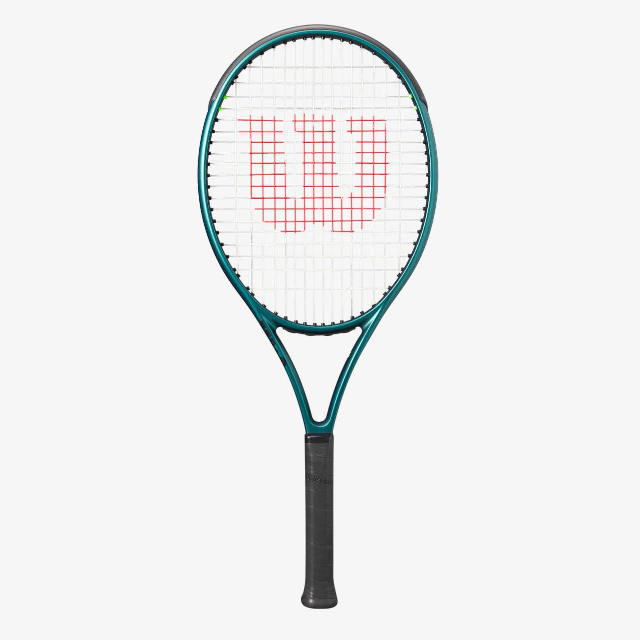 Rachete juniori 26" inch - Racheta tenis Wilson Blade 26 V9.0