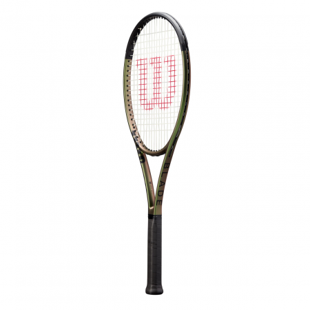 Racheta tenis Wilson Blade 98 16X19 V8.0 [1]