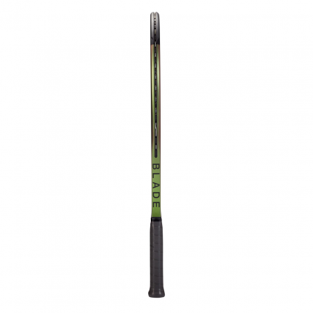 Racheta tenis Wilson Blade 98 16X19 V8.0 [5]