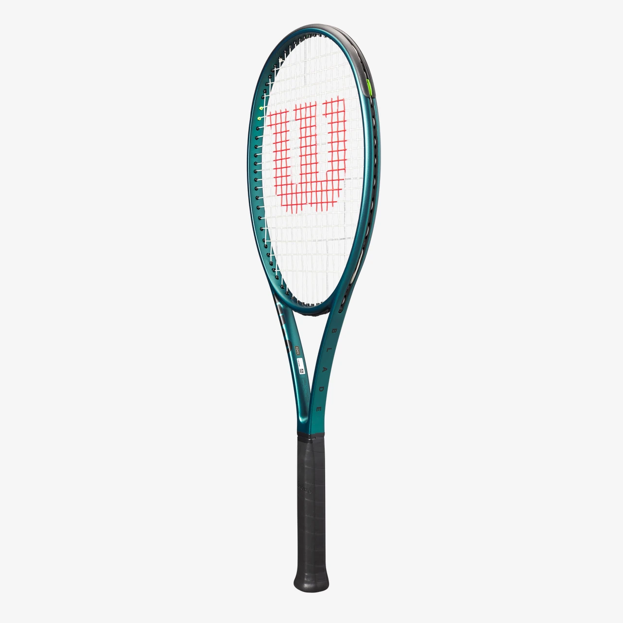 Racheta tenis Wilson Blade 98 18X20 V9.0 [1]