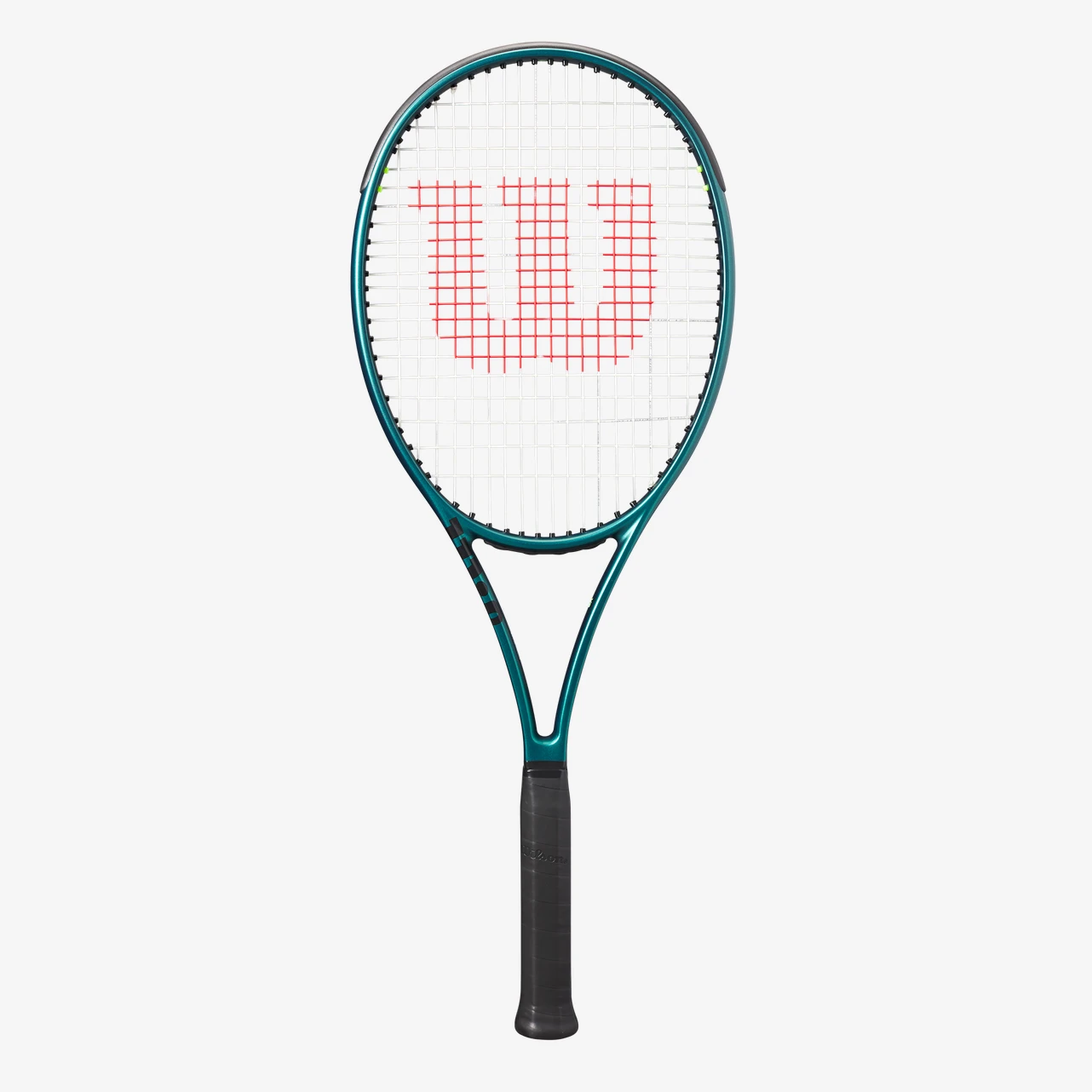 Rachete juniori și adulți 27" inch - Racheta tenis Wilson Blade 98 18X20 V9.0