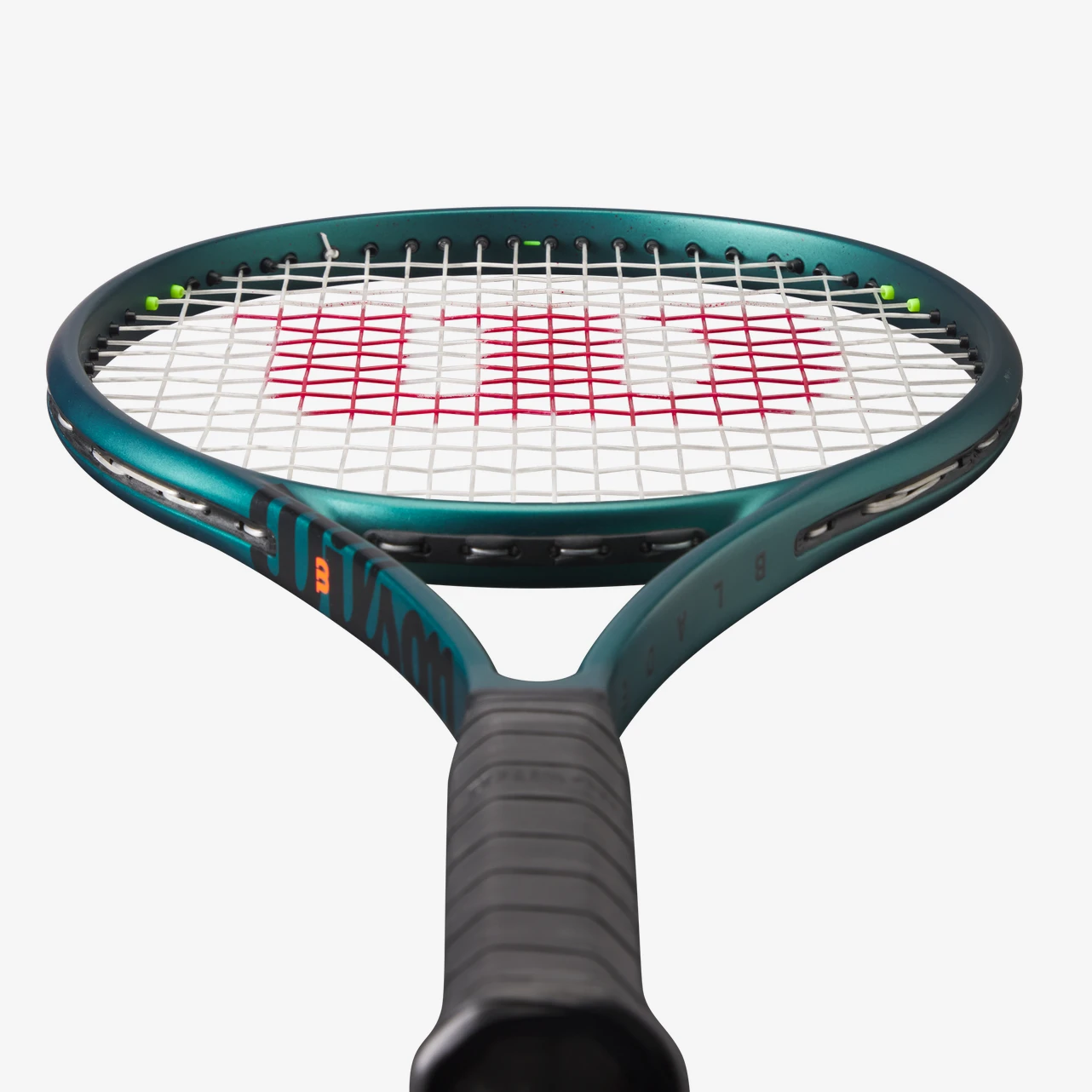 Racheta tenis Wilson Blade 98S V9.0 [3]