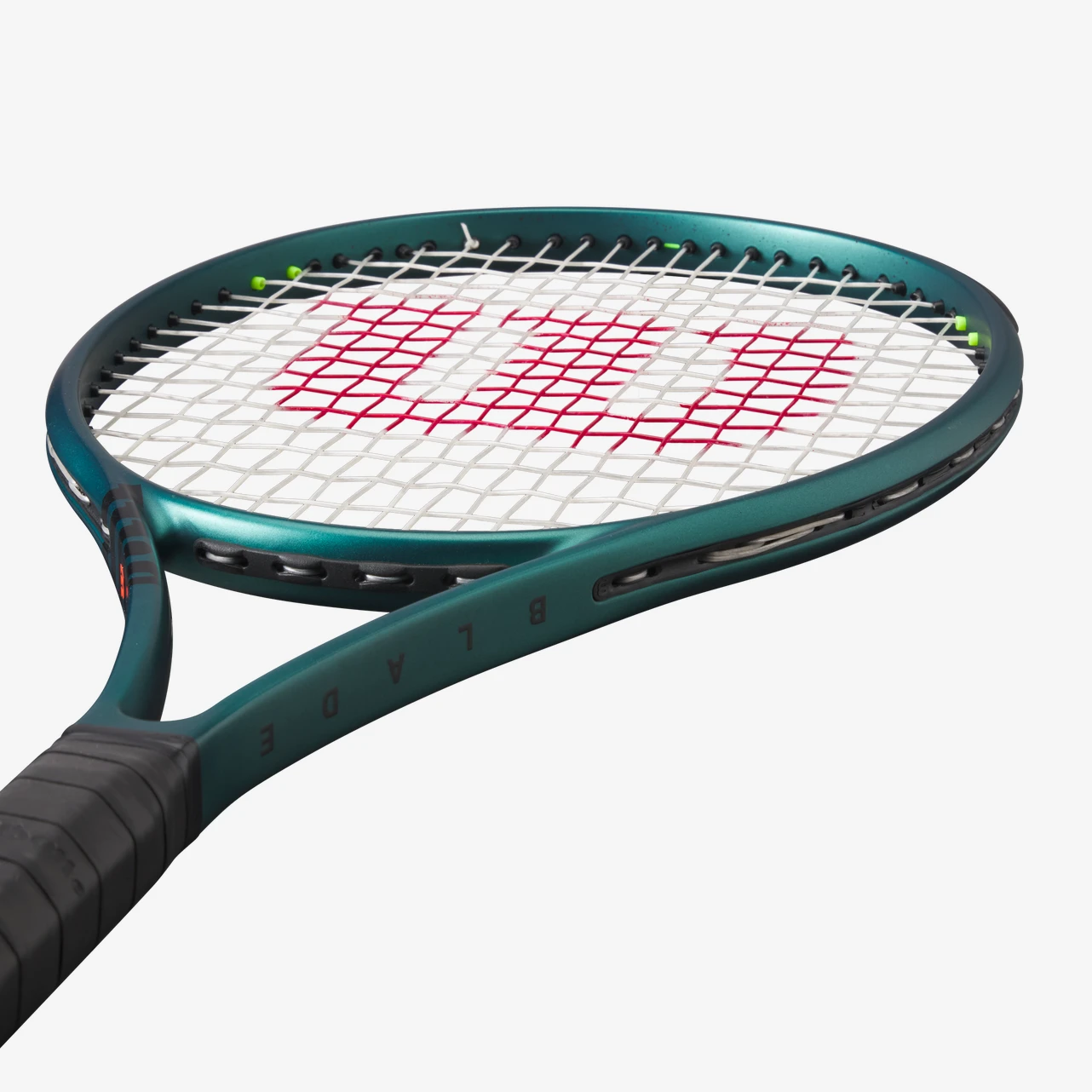Racheta tenis Wilson Blade 98S V9.0 [2]