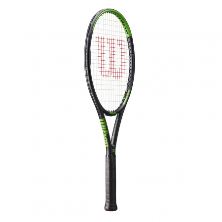 Racheta Tenis Wilson Blade Feel 103 [1]