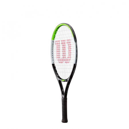 Racheta tenis Wilson Blade Feel 23 [1]