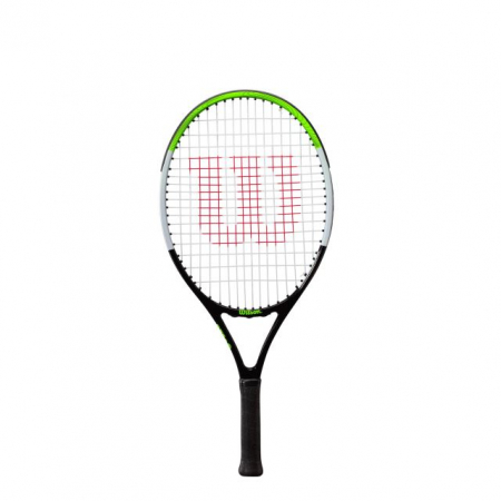 Racheta tenis Wilson Blade Feel 23 [0]