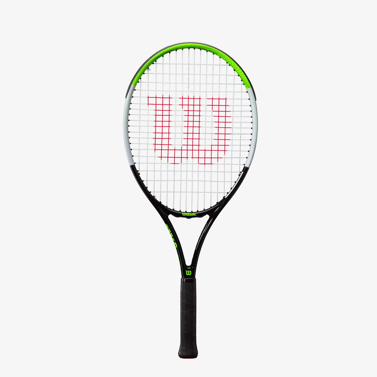 Racheta tenis Wilson Blade Feel 25" [0]