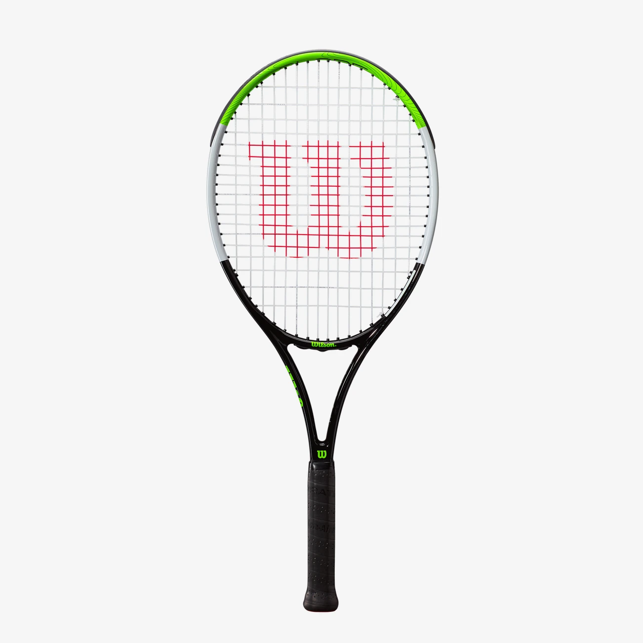 Racheta tenis Wilson Blade Feel 26" [0]