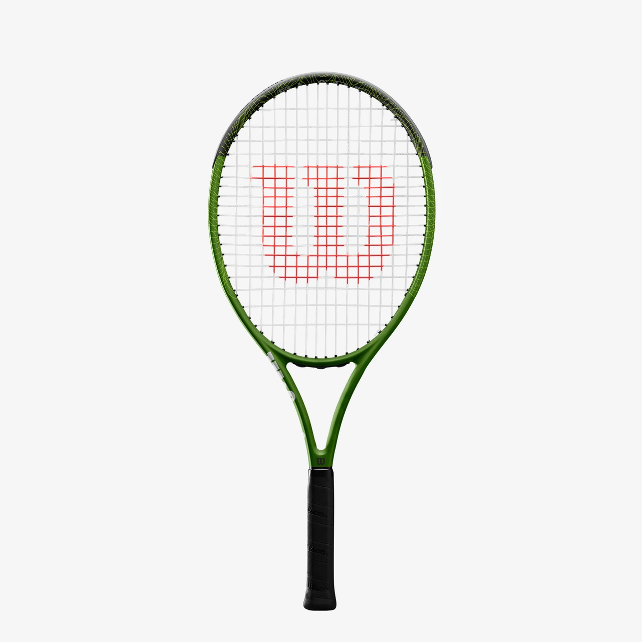 Rachete copii 25" inch - Racheta tenis Wilson Blade Feel Comp 25