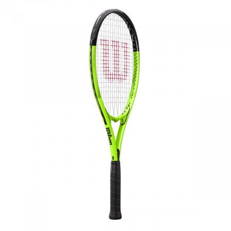 Racheta tenis Wilson BLADE Feel XL 106 [1]