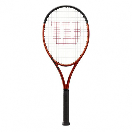Racheta tenis Wilson BURN 100 V5.0 [1]