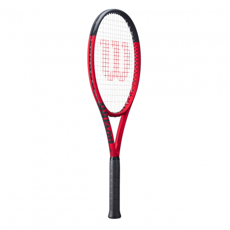 Racheta tenis Wilson Clash 100 Pro V2.0 [1]