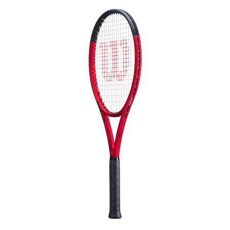 Racheta tenis Wilson Clash 100 Pro V2.0 [2]