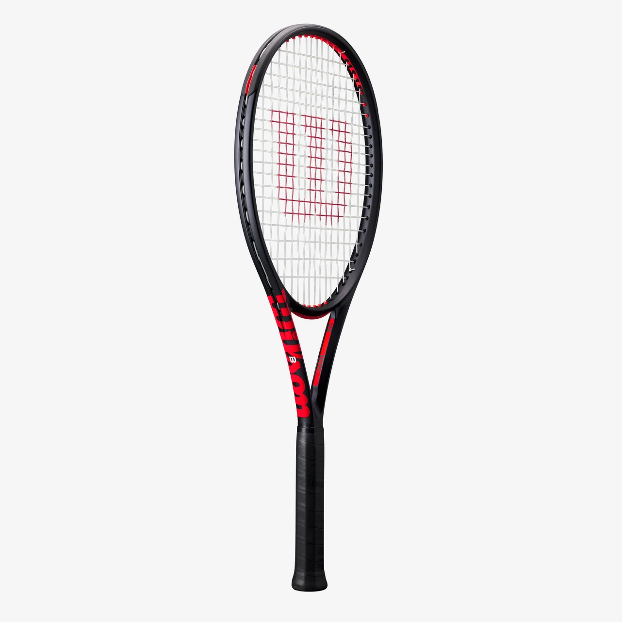Racheta tenis Wilson CLASH 100L V3.0 [2]