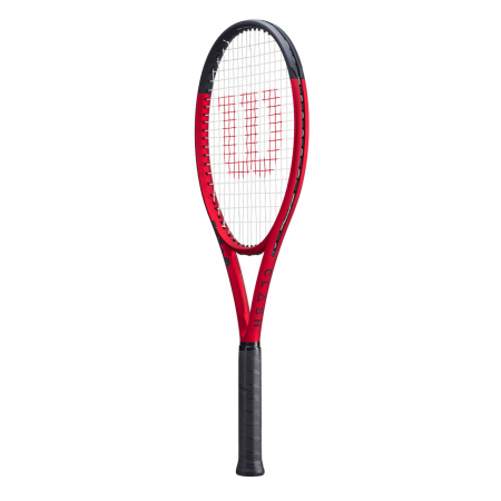 Racheta tenis Wilson Clash 100UL V2.0 [1]