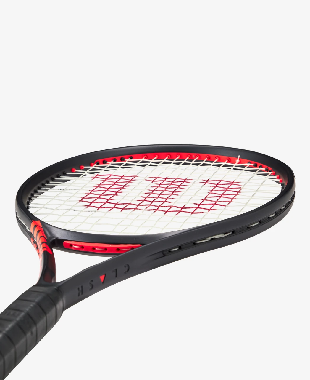 Racheta tenis Wilson CLASH 100UL V3.0 [3]