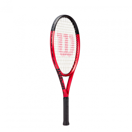 Racheta tenis Wilson Clash 25 V2.0 [1]