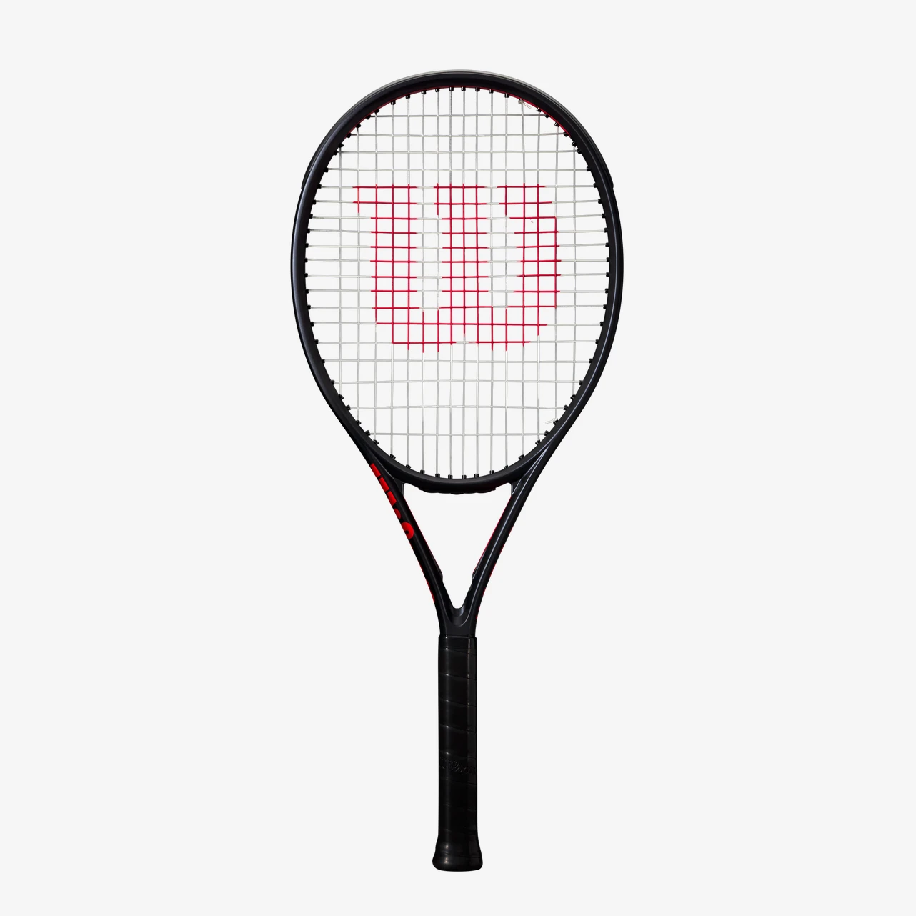 Rachete - Racheta tenis Wilson CLASH 26 V3.0