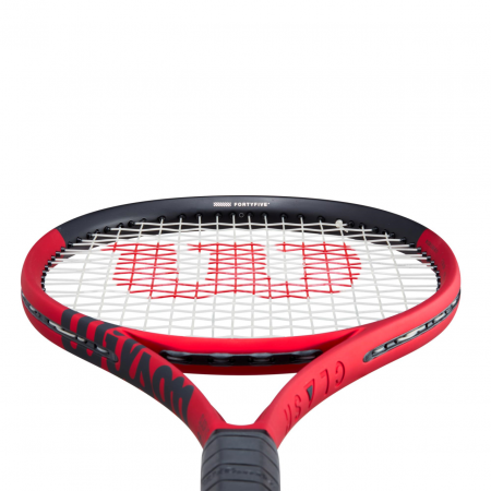 Racheta tenis Wilson Clash 98 V2.0 [3]