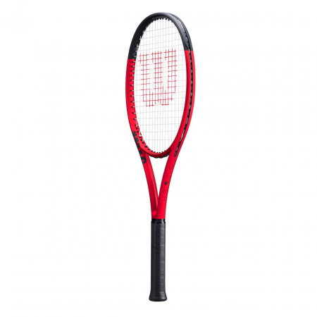 Racheta tenis Wilson Clash 98 V2.0 [2]