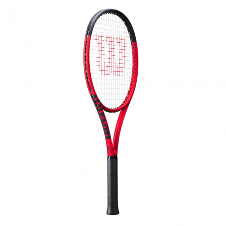 Racheta tenis Wilson Clash 98 V2.0 [1]