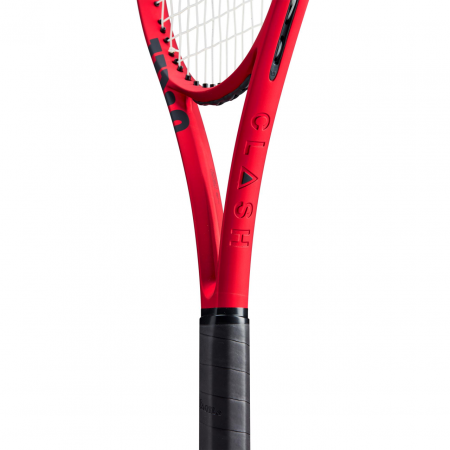 Racheta tenis Wilson Clash 98 V2.0 [5]